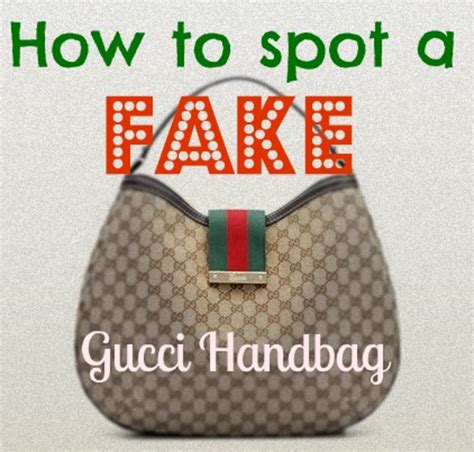 old fake gucci|where to buy fake Gucci.